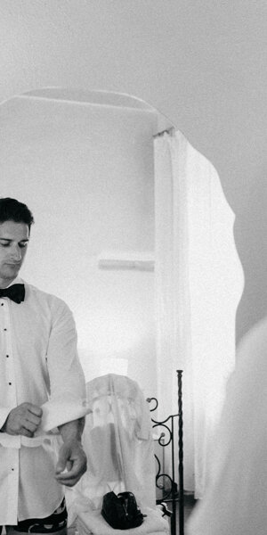 eyJpdCI6IkNpIG9jY3VwaWFtbyBkaSBGb3RvZ3JhZmlhIGRpIE1hdHJpbW9uaW8sIGNvbiB1biBUZWFtIHByZXBhcmF0byBlIGNvbXBldGVudGUgbmVsIHNldHRvcmUsIGFtaWFtbyByYWNjb250YXJlIG9nbmkgc3RvcmlhIGUgcXVhbHNpYXNpIGV2ZW50byBjaGUgcmlndWFyZGkgbGEgdHVhIHZpdGEuIENpIG9jY3VwaWFtbyBkaSBGb3RvZ3JhZmlhIGRpIE1vZGEsIG9yaWVudGF0aSB2ZXJzbyB1biB0YWdsaW8gZW1vemlvbmFsZSwgZXNwcmVzc2l2byBlZCBhdXRvYmlvZ3JhZmljby4gQ2kgb2NjdXBpYW1vIGRpIFN0aWxsIExpZmUgZSBGb3RvIFNvY2lhbC4gT3JnYW5penppYW1vIGFuY2hlIENvcnNpIEZvdG9ncmFmaWNpLCBXaG9ya3Nob3AgY29uIEVzcGVydGkgZGUgc2V0dG9yZSBlIE1vc3RyZS4gIE1BVFJJTU9OSU8gU0lDSUxJQSBERVNUSU5BVElPTiBXRURESU5HIFNJQ0lMWSBGT1RPR1JBRklBIE1BVFJJTU9OSU8ifQ==