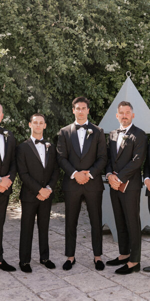 eyJpdCI6IkNpIG9jY3VwaWFtbyBkaSBGb3RvZ3JhZmlhIGRpIE1hdHJpbW9uaW8sIGNvbiB1biBUZWFtIHByZXBhcmF0byBlIGNvbXBldGVudGUgbmVsIHNldHRvcmUsIGFtaWFtbyByYWNjb250YXJlIG9nbmkgc3RvcmlhIGUgcXVhbHNpYXNpIGV2ZW50byBjaGUgcmlndWFyZGkgbGEgdHVhIHZpdGEuIENpIG9jY3VwaWFtbyBkaSBGb3RvZ3JhZmlhIGRpIE1vZGEsIG9yaWVudGF0aSB2ZXJzbyB1biB0YWdsaW8gZW1vemlvbmFsZSwgZXNwcmVzc2l2byBlZCBhdXRvYmlvZ3JhZmljby4gQ2kgb2NjdXBpYW1vIGRpIFN0aWxsIExpZmUgZSBGb3RvIFNvY2lhbC4gT3JnYW5penppYW1vIGFuY2hlIENvcnNpIEZvdG9ncmFmaWNpLCBXaG9ya3Nob3AgY29uIEVzcGVydGkgZGUgc2V0dG9yZSBlIE1vc3RyZS4gIE1BVFJJTU9OSU8gU0lDSUxJQSBERVNUSU5BVElPTiBXRURESU5HIFNJQ0lMWSBGT1RPR1JBRklBIE1BVFJJTU9OSU8ifQ==