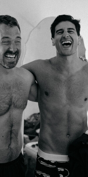 eyJpdCI6IkNpIG9jY3VwaWFtbyBkaSBGb3RvZ3JhZmlhIGRpIE1hdHJpbW9uaW8sIGNvbiB1biBUZWFtIHByZXBhcmF0byBlIGNvbXBldGVudGUgbmVsIHNldHRvcmUsIGFtaWFtbyByYWNjb250YXJlIG9nbmkgc3RvcmlhIGUgcXVhbHNpYXNpIGV2ZW50byBjaGUgcmlndWFyZGkgbGEgdHVhIHZpdGEuIENpIG9jY3VwaWFtbyBkaSBGb3RvZ3JhZmlhIGRpIE1vZGEsIG9yaWVudGF0aSB2ZXJzbyB1biB0YWdsaW8gZW1vemlvbmFsZSwgZXNwcmVzc2l2byBlZCBhdXRvYmlvZ3JhZmljby4gQ2kgb2NjdXBpYW1vIGRpIFN0aWxsIExpZmUgZSBGb3RvIFNvY2lhbC4gT3JnYW5penppYW1vIGFuY2hlIENvcnNpIEZvdG9ncmFmaWNpLCBXaG9ya3Nob3AgY29uIEVzcGVydGkgZGUgc2V0dG9yZSBlIE1vc3RyZS4gIE1BVFJJTU9OSU8gU0lDSUxJQSBERVNUSU5BVElPTiBXRURESU5HIFNJQ0lMWSBGT1RPR1JBRklBIE1BVFJJTU9OSU8ifQ==