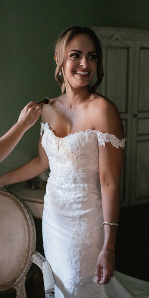 eyJpdCI6IkNpIG9jY3VwaWFtbyBkaSBGb3RvZ3JhZmlhIGRpIE1hdHJpbW9uaW8sIGNvbiB1biBUZWFtIHByZXBhcmF0byBlIGNvbXBldGVudGUgbmVsIHNldHRvcmUsIGFtaWFtbyByYWNjb250YXJlIG9nbmkgc3RvcmlhIGUgcXVhbHNpYXNpIGV2ZW50byBjaGUgcmlndWFyZGkgbGEgdHVhIHZpdGEuIENpIG9jY3VwaWFtbyBkaSBGb3RvZ3JhZmlhIGRpIE1vZGEsIG9yaWVudGF0aSB2ZXJzbyB1biB0YWdsaW8gZW1vemlvbmFsZSwgZXNwcmVzc2l2byBlZCBhdXRvYmlvZ3JhZmljby4gQ2kgb2NjdXBpYW1vIGRpIFN0aWxsIExpZmUgZSBGb3RvIFNvY2lhbC4gT3JnYW5penppYW1vIGFuY2hlIENvcnNpIEZvdG9ncmFmaWNpLCBXaG9ya3Nob3AgY29uIEVzcGVydGkgZGUgc2V0dG9yZSBlIE1vc3RyZS4gIE1BVFJJTU9OSU8gU0lDSUxJQSBERVNUSU5BVElPTiBXRURESU5HIFNJQ0lMWSBGT1RPR1JBRklBIE1BVFJJTU9OSU8ifQ==