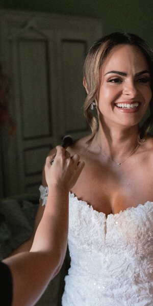 eyJpdCI6IkNpIG9jY3VwaWFtbyBkaSBGb3RvZ3JhZmlhIGRpIE1hdHJpbW9uaW8sIGNvbiB1biBUZWFtIHByZXBhcmF0byBlIGNvbXBldGVudGUgbmVsIHNldHRvcmUsIGFtaWFtbyByYWNjb250YXJlIG9nbmkgc3RvcmlhIGUgcXVhbHNpYXNpIGV2ZW50byBjaGUgcmlndWFyZGkgbGEgdHVhIHZpdGEuIENpIG9jY3VwaWFtbyBkaSBGb3RvZ3JhZmlhIGRpIE1vZGEsIG9yaWVudGF0aSB2ZXJzbyB1biB0YWdsaW8gZW1vemlvbmFsZSwgZXNwcmVzc2l2byBlZCBhdXRvYmlvZ3JhZmljby4gQ2kgb2NjdXBpYW1vIGRpIFN0aWxsIExpZmUgZSBGb3RvIFNvY2lhbC4gT3JnYW5penppYW1vIGFuY2hlIENvcnNpIEZvdG9ncmFmaWNpLCBXaG9ya3Nob3AgY29uIEVzcGVydGkgZGUgc2V0dG9yZSBlIE1vc3RyZS4gIE1BVFJJTU9OSU8gU0lDSUxJQSBERVNUSU5BVElPTiBXRURESU5HIFNJQ0lMWSBGT1RPR1JBRklBIE1BVFJJTU9OSU8ifQ==