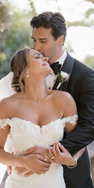 eyJpdCI6IkNpIG9jY3VwaWFtbyBkaSBGb3RvZ3JhZmlhIGRpIE1hdHJpbW9uaW8sIGNvbiB1biBUZWFtIHByZXBhcmF0byBlIGNvbXBldGVudGUgbmVsIHNldHRvcmUsIGFtaWFtbyByYWNjb250YXJlIG9nbmkgc3RvcmlhIGUgcXVhbHNpYXNpIGV2ZW50byBjaGUgcmlndWFyZGkgbGEgdHVhIHZpdGEuIENpIG9jY3VwaWFtbyBkaSBGb3RvZ3JhZmlhIGRpIE1vZGEsIG9yaWVudGF0aSB2ZXJzbyB1biB0YWdsaW8gZW1vemlvbmFsZSwgZXNwcmVzc2l2byBlZCBhdXRvYmlvZ3JhZmljby4gQ2kgb2NjdXBpYW1vIGRpIFN0aWxsIExpZmUgZSBGb3RvIFNvY2lhbC4gT3JnYW5penppYW1vIGFuY2hlIENvcnNpIEZvdG9ncmFmaWNpLCBXaG9ya3Nob3AgY29uIEVzcGVydGkgZGUgc2V0dG9yZSBlIE1vc3RyZS4gIE1BVFJJTU9OSU8gU0lDSUxJQSBERVNUSU5BVElPTiBXRURESU5HIFNJQ0lMWSBGT1RPR1JBRklBIE1BVFJJTU9OSU8ifQ==