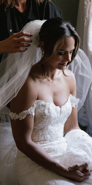 eyJpdCI6IkNpIG9jY3VwaWFtbyBkaSBGb3RvZ3JhZmlhIGRpIE1hdHJpbW9uaW8sIGNvbiB1biBUZWFtIHByZXBhcmF0byBlIGNvbXBldGVudGUgbmVsIHNldHRvcmUsIGFtaWFtbyByYWNjb250YXJlIG9nbmkgc3RvcmlhIGUgcXVhbHNpYXNpIGV2ZW50byBjaGUgcmlndWFyZGkgbGEgdHVhIHZpdGEuIENpIG9jY3VwaWFtbyBkaSBGb3RvZ3JhZmlhIGRpIE1vZGEsIG9yaWVudGF0aSB2ZXJzbyB1biB0YWdsaW8gZW1vemlvbmFsZSwgZXNwcmVzc2l2byBlZCBhdXRvYmlvZ3JhZmljby4gQ2kgb2NjdXBpYW1vIGRpIFN0aWxsIExpZmUgZSBGb3RvIFNvY2lhbC4gT3JnYW5penppYW1vIGFuY2hlIENvcnNpIEZvdG9ncmFmaWNpLCBXaG9ya3Nob3AgY29uIEVzcGVydGkgZGUgc2V0dG9yZSBlIE1vc3RyZS4gIE1BVFJJTU9OSU8gU0lDSUxJQSBERVNUSU5BVElPTiBXRURESU5HIFNJQ0lMWSBGT1RPR1JBRklBIE1BVFJJTU9OSU8ifQ==