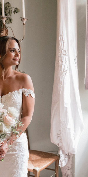 eyJpdCI6IkNpIG9jY3VwaWFtbyBkaSBGb3RvZ3JhZmlhIGRpIE1hdHJpbW9uaW8sIGNvbiB1biBUZWFtIHByZXBhcmF0byBlIGNvbXBldGVudGUgbmVsIHNldHRvcmUsIGFtaWFtbyByYWNjb250YXJlIG9nbmkgc3RvcmlhIGUgcXVhbHNpYXNpIGV2ZW50byBjaGUgcmlndWFyZGkgbGEgdHVhIHZpdGEuIENpIG9jY3VwaWFtbyBkaSBGb3RvZ3JhZmlhIGRpIE1vZGEsIG9yaWVudGF0aSB2ZXJzbyB1biB0YWdsaW8gZW1vemlvbmFsZSwgZXNwcmVzc2l2byBlZCBhdXRvYmlvZ3JhZmljby4gQ2kgb2NjdXBpYW1vIGRpIFN0aWxsIExpZmUgZSBGb3RvIFNvY2lhbC4gT3JnYW5penppYW1vIGFuY2hlIENvcnNpIEZvdG9ncmFmaWNpLCBXaG9ya3Nob3AgY29uIEVzcGVydGkgZGUgc2V0dG9yZSBlIE1vc3RyZS4gIE1BVFJJTU9OSU8gU0lDSUxJQSBERVNUSU5BVElPTiBXRURESU5HIFNJQ0lMWSBGT1RPR1JBRklBIE1BVFJJTU9OSU8ifQ==