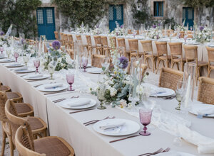 Ci occupiamo di Fotografia di Matrimonio, con un Team preparato e competente nel settore, amiamo raccontare ogni storia e qualsiasi evento che riguardi la tua vita. Ci occupiamo di Fotografia di Moda, orientati verso un taglio emozionale, espressivo ed autobiografico. Ci occupiamo di Still Life e Foto Social. Organizziamo anche Corsi Fotografici, Whorkshop con Esperti de settore e Mostre. MATRIMONIO SICILIA DESTINATION WEDDING SICILY FOTOGRAFIA MATRIMONIO