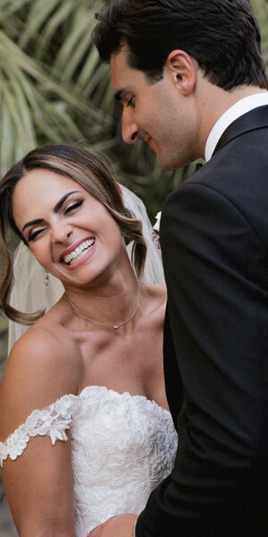 eyJpdCI6IkNpIG9jY3VwaWFtbyBkaSBGb3RvZ3JhZmlhIGRpIE1hdHJpbW9uaW8sIGNvbiB1biBUZWFtIHByZXBhcmF0byBlIGNvbXBldGVudGUgbmVsIHNldHRvcmUsIGFtaWFtbyByYWNjb250YXJlIG9nbmkgc3RvcmlhIGUgcXVhbHNpYXNpIGV2ZW50byBjaGUgcmlndWFyZGkgbGEgdHVhIHZpdGEuIENpIG9jY3VwaWFtbyBkaSBGb3RvZ3JhZmlhIGRpIE1vZGEsIG9yaWVudGF0aSB2ZXJzbyB1biB0YWdsaW8gZW1vemlvbmFsZSwgZXNwcmVzc2l2byBlZCBhdXRvYmlvZ3JhZmljby4gQ2kgb2NjdXBpYW1vIGRpIFN0aWxsIExpZmUgZSBGb3RvIFNvY2lhbC4gT3JnYW5penppYW1vIGFuY2hlIENvcnNpIEZvdG9ncmFmaWNpLCBXaG9ya3Nob3AgY29uIEVzcGVydGkgZGUgc2V0dG9yZSBlIE1vc3RyZS4gIE1BVFJJTU9OSU8gU0lDSUxJQSBERVNUSU5BVElPTiBXRURESU5HIFNJQ0lMWSBGT1RPR1JBRklBIE1BVFJJTU9OSU8ifQ==