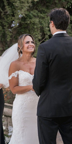 eyJpdCI6IkNpIG9jY3VwaWFtbyBkaSBGb3RvZ3JhZmlhIGRpIE1hdHJpbW9uaW8sIGNvbiB1biBUZWFtIHByZXBhcmF0byBlIGNvbXBldGVudGUgbmVsIHNldHRvcmUsIGFtaWFtbyByYWNjb250YXJlIG9nbmkgc3RvcmlhIGUgcXVhbHNpYXNpIGV2ZW50byBjaGUgcmlndWFyZGkgbGEgdHVhIHZpdGEuIENpIG9jY3VwaWFtbyBkaSBGb3RvZ3JhZmlhIGRpIE1vZGEsIG9yaWVudGF0aSB2ZXJzbyB1biB0YWdsaW8gZW1vemlvbmFsZSwgZXNwcmVzc2l2byBlZCBhdXRvYmlvZ3JhZmljby4gQ2kgb2NjdXBpYW1vIGRpIFN0aWxsIExpZmUgZSBGb3RvIFNvY2lhbC4gT3JnYW5penppYW1vIGFuY2hlIENvcnNpIEZvdG9ncmFmaWNpLCBXaG9ya3Nob3AgY29uIEVzcGVydGkgZGUgc2V0dG9yZSBlIE1vc3RyZS4gIE1BVFJJTU9OSU8gU0lDSUxJQSBERVNUSU5BVElPTiBXRURESU5HIFNJQ0lMWSBGT1RPR1JBRklBIE1BVFJJTU9OSU8ifQ==