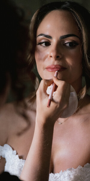 eyJpdCI6IkNpIG9jY3VwaWFtbyBkaSBGb3RvZ3JhZmlhIGRpIE1hdHJpbW9uaW8sIGNvbiB1biBUZWFtIHByZXBhcmF0byBlIGNvbXBldGVudGUgbmVsIHNldHRvcmUsIGFtaWFtbyByYWNjb250YXJlIG9nbmkgc3RvcmlhIGUgcXVhbHNpYXNpIGV2ZW50byBjaGUgcmlndWFyZGkgbGEgdHVhIHZpdGEuIENpIG9jY3VwaWFtbyBkaSBGb3RvZ3JhZmlhIGRpIE1vZGEsIG9yaWVudGF0aSB2ZXJzbyB1biB0YWdsaW8gZW1vemlvbmFsZSwgZXNwcmVzc2l2byBlZCBhdXRvYmlvZ3JhZmljby4gQ2kgb2NjdXBpYW1vIGRpIFN0aWxsIExpZmUgZSBGb3RvIFNvY2lhbC4gT3JnYW5penppYW1vIGFuY2hlIENvcnNpIEZvdG9ncmFmaWNpLCBXaG9ya3Nob3AgY29uIEVzcGVydGkgZGUgc2V0dG9yZSBlIE1vc3RyZS4gIE1BVFJJTU9OSU8gU0lDSUxJQSBERVNUSU5BVElPTiBXRURESU5HIFNJQ0lMWSBGT1RPR1JBRklBIE1BVFJJTU9OSU8ifQ==