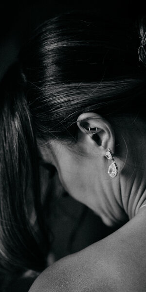 eyJpdCI6IkNpIG9jY3VwaWFtbyBkaSBGb3RvZ3JhZmlhIGRpIE1hdHJpbW9uaW8sIGNvbiB1biBUZWFtIHByZXBhcmF0byBlIGNvbXBldGVudGUgbmVsIHNldHRvcmUsIGFtaWFtbyByYWNjb250YXJlIG9nbmkgc3RvcmlhIGUgcXVhbHNpYXNpIGV2ZW50byBjaGUgcmlndWFyZGkgbGEgdHVhIHZpdGEuIENpIG9jY3VwaWFtbyBkaSBGb3RvZ3JhZmlhIGRpIE1vZGEsIG9yaWVudGF0aSB2ZXJzbyB1biB0YWdsaW8gZW1vemlvbmFsZSwgZXNwcmVzc2l2byBlZCBhdXRvYmlvZ3JhZmljby4gQ2kgb2NjdXBpYW1vIGRpIFN0aWxsIExpZmUgZSBGb3RvIFNvY2lhbC4gT3JnYW5penppYW1vIGFuY2hlIENvcnNpIEZvdG9ncmFmaWNpLCBXaG9ya3Nob3AgY29uIEVzcGVydGkgZGUgc2V0dG9yZSBlIE1vc3RyZS4gIE1BVFJJTU9OSU8gU0lDSUxJQSBERVNUSU5BVElPTiBXRURESU5HIFNJQ0lMWSBGT1RPR1JBRklBIE1BVFJJTU9OSU8ifQ==