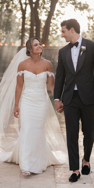 eyJpdCI6IkNpIG9jY3VwaWFtbyBkaSBGb3RvZ3JhZmlhIGRpIE1hdHJpbW9uaW8sIGNvbiB1biBUZWFtIHByZXBhcmF0byBlIGNvbXBldGVudGUgbmVsIHNldHRvcmUsIGFtaWFtbyByYWNjb250YXJlIG9nbmkgc3RvcmlhIGUgcXVhbHNpYXNpIGV2ZW50byBjaGUgcmlndWFyZGkgbGEgdHVhIHZpdGEuIENpIG9jY3VwaWFtbyBkaSBGb3RvZ3JhZmlhIGRpIE1vZGEsIG9yaWVudGF0aSB2ZXJzbyB1biB0YWdsaW8gZW1vemlvbmFsZSwgZXNwcmVzc2l2byBlZCBhdXRvYmlvZ3JhZmljby4gQ2kgb2NjdXBpYW1vIGRpIFN0aWxsIExpZmUgZSBGb3RvIFNvY2lhbC4gT3JnYW5penppYW1vIGFuY2hlIENvcnNpIEZvdG9ncmFmaWNpLCBXaG9ya3Nob3AgY29uIEVzcGVydGkgZGUgc2V0dG9yZSBlIE1vc3RyZS4gIE1BVFJJTU9OSU8gU0lDSUxJQSBERVNUSU5BVElPTiBXRURESU5HIFNJQ0lMWSBGT1RPR1JBRklBIE1BVFJJTU9OSU8ifQ==