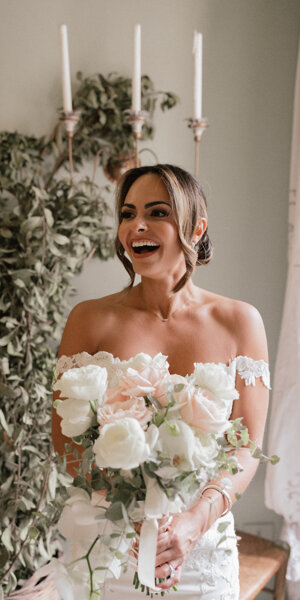 eyJpdCI6IkNpIG9jY3VwaWFtbyBkaSBGb3RvZ3JhZmlhIGRpIE1hdHJpbW9uaW8sIGNvbiB1biBUZWFtIHByZXBhcmF0byBlIGNvbXBldGVudGUgbmVsIHNldHRvcmUsIGFtaWFtbyByYWNjb250YXJlIG9nbmkgc3RvcmlhIGUgcXVhbHNpYXNpIGV2ZW50byBjaGUgcmlndWFyZGkgbGEgdHVhIHZpdGEuIENpIG9jY3VwaWFtbyBkaSBGb3RvZ3JhZmlhIGRpIE1vZGEsIG9yaWVudGF0aSB2ZXJzbyB1biB0YWdsaW8gZW1vemlvbmFsZSwgZXNwcmVzc2l2byBlZCBhdXRvYmlvZ3JhZmljby4gQ2kgb2NjdXBpYW1vIGRpIFN0aWxsIExpZmUgZSBGb3RvIFNvY2lhbC4gT3JnYW5penppYW1vIGFuY2hlIENvcnNpIEZvdG9ncmFmaWNpLCBXaG9ya3Nob3AgY29uIEVzcGVydGkgZGUgc2V0dG9yZSBlIE1vc3RyZS4gIE1BVFJJTU9OSU8gU0lDSUxJQSBERVNUSU5BVElPTiBXRURESU5HIFNJQ0lMWSBGT1RPR1JBRklBIE1BVFJJTU9OSU8ifQ==