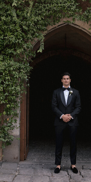 eyJpdCI6IkNpIG9jY3VwaWFtbyBkaSBGb3RvZ3JhZmlhIGRpIE1hdHJpbW9uaW8sIGNvbiB1biBUZWFtIHByZXBhcmF0byBlIGNvbXBldGVudGUgbmVsIHNldHRvcmUsIGFtaWFtbyByYWNjb250YXJlIG9nbmkgc3RvcmlhIGUgcXVhbHNpYXNpIGV2ZW50byBjaGUgcmlndWFyZGkgbGEgdHVhIHZpdGEuIENpIG9jY3VwaWFtbyBkaSBGb3RvZ3JhZmlhIGRpIE1vZGEsIG9yaWVudGF0aSB2ZXJzbyB1biB0YWdsaW8gZW1vemlvbmFsZSwgZXNwcmVzc2l2byBlZCBhdXRvYmlvZ3JhZmljby4gQ2kgb2NjdXBpYW1vIGRpIFN0aWxsIExpZmUgZSBGb3RvIFNvY2lhbC4gT3JnYW5penppYW1vIGFuY2hlIENvcnNpIEZvdG9ncmFmaWNpLCBXaG9ya3Nob3AgY29uIEVzcGVydGkgZGUgc2V0dG9yZSBlIE1vc3RyZS4gIE1BVFJJTU9OSU8gU0lDSUxJQSBERVNUSU5BVElPTiBXRURESU5HIFNJQ0lMWSBGT1RPR1JBRklBIE1BVFJJTU9OSU8ifQ==