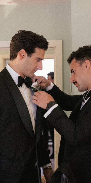 eyJpdCI6IkNpIG9jY3VwaWFtbyBkaSBGb3RvZ3JhZmlhIGRpIE1hdHJpbW9uaW8sIGNvbiB1biBUZWFtIHByZXBhcmF0byBlIGNvbXBldGVudGUgbmVsIHNldHRvcmUsIGFtaWFtbyByYWNjb250YXJlIG9nbmkgc3RvcmlhIGUgcXVhbHNpYXNpIGV2ZW50byBjaGUgcmlndWFyZGkgbGEgdHVhIHZpdGEuIENpIG9jY3VwaWFtbyBkaSBGb3RvZ3JhZmlhIGRpIE1vZGEsIG9yaWVudGF0aSB2ZXJzbyB1biB0YWdsaW8gZW1vemlvbmFsZSwgZXNwcmVzc2l2byBlZCBhdXRvYmlvZ3JhZmljby4gQ2kgb2NjdXBpYW1vIGRpIFN0aWxsIExpZmUgZSBGb3RvIFNvY2lhbC4gT3JnYW5penppYW1vIGFuY2hlIENvcnNpIEZvdG9ncmFmaWNpLCBXaG9ya3Nob3AgY29uIEVzcGVydGkgZGUgc2V0dG9yZSBlIE1vc3RyZS4gIE1BVFJJTU9OSU8gU0lDSUxJQSBERVNUSU5BVElPTiBXRURESU5HIFNJQ0lMWSBGT1RPR1JBRklBIE1BVFJJTU9OSU8ifQ==