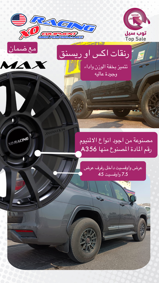 1ac1750a-22b5-4cdb-a688-2bae0c0413bf