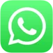 whatsapp_logo-color-vertical.svg