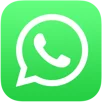 whatsapp_logo-color-vertical.svg