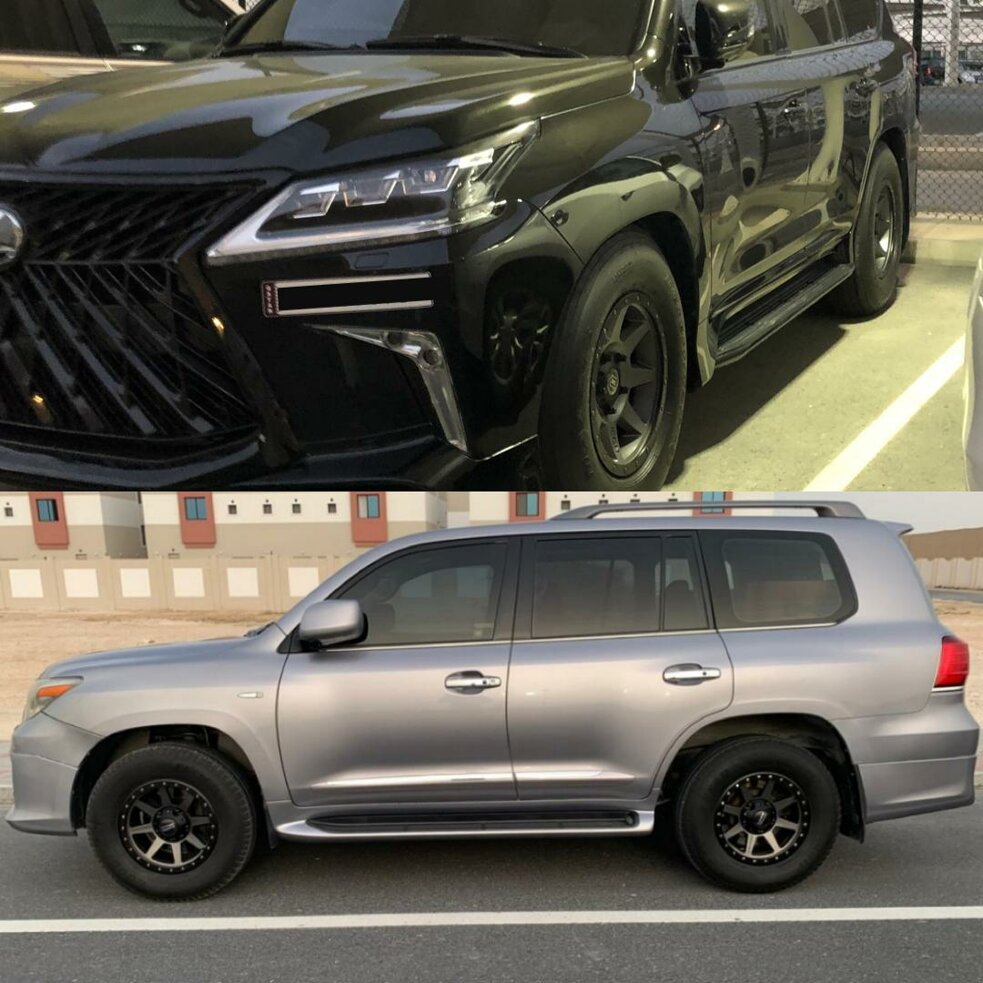 6942ebfe-2388-44c7-a916-bfb863afa0a0