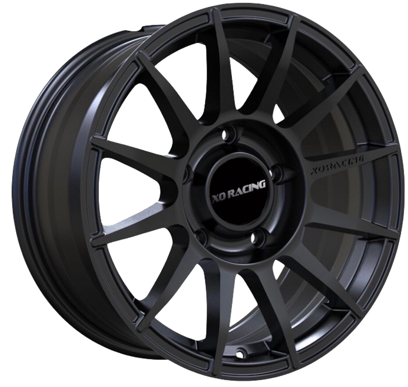 photoroom_٢٠٢١١٢٠١_٠٥٤٤٥٧