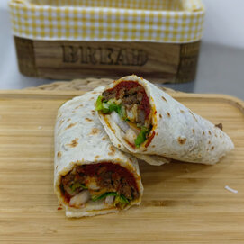 tantuni meat saj copy.jpeg