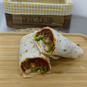 tantuni meat saj copy.jpeg