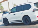 rims