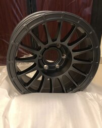 026ebdcf-c57e-40b1-8151-9a2c416631e1