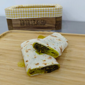 zaatar and oil saj copy.jpeg