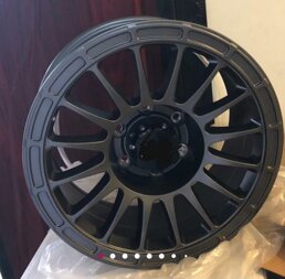 cae71b86-aa5a-4529-884e-80e544016093