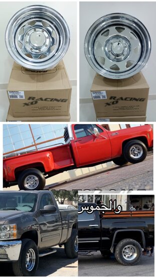 a3598e4c-aba8-4700-92d0-8550779270d2