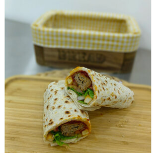 grilled meat saj copy.jpeg