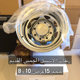 ae75b8da-023f-47cb-91dc-3c39fe55bade