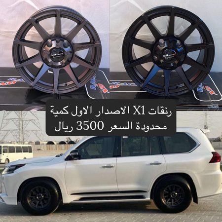 73585765-2987-42e3-917f-5c32e6f71330