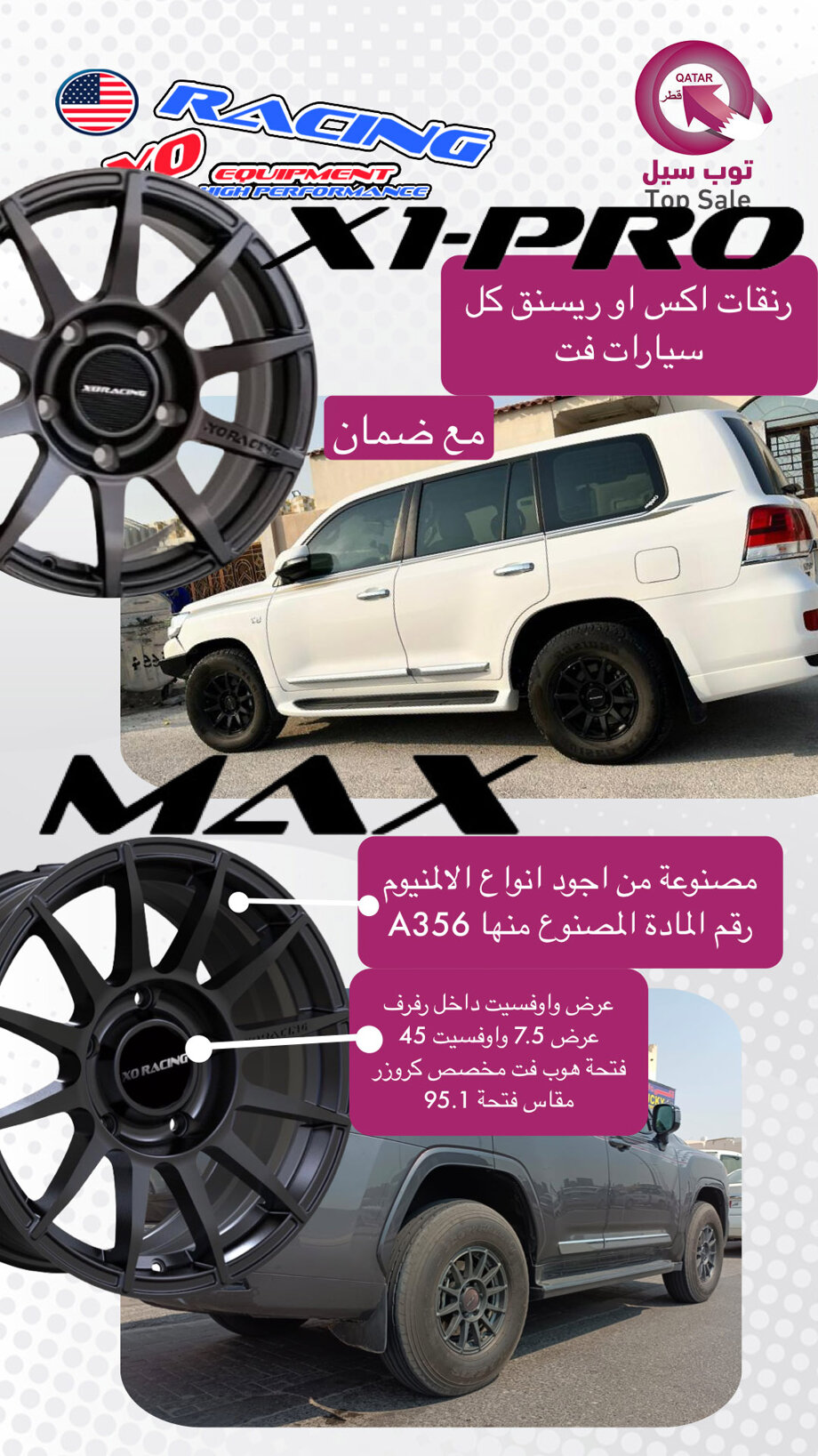 9d9dff74-e34c-46d2-a21d-d564f002b451 copy.jpeg