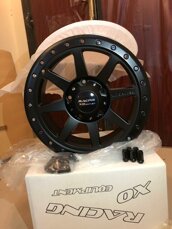 53b0da03-42b4-49f5-ab91-29f3c44fc641