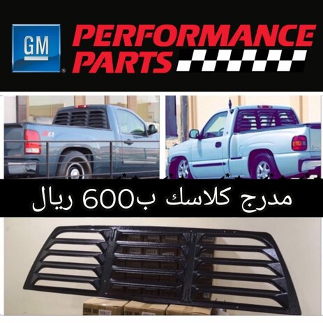 e19942e2-d36d-48fb-a964-5f8b611f5fc4