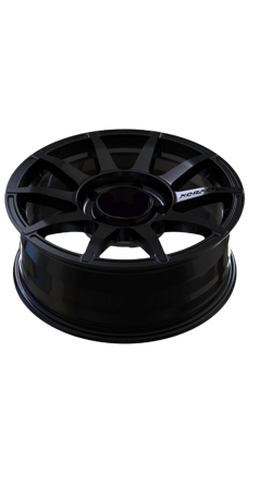 photoroom_٢٠٢١١١٢٣_١٦١٥٠٥