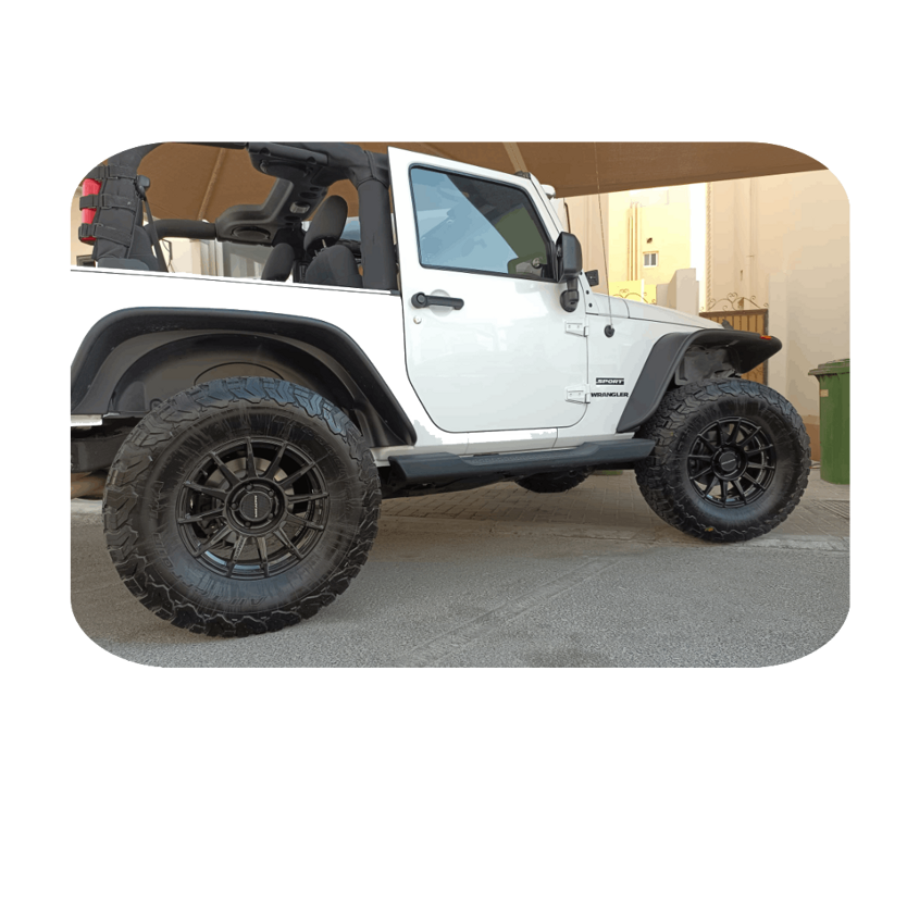 adobe_express_20240423_1719310_1