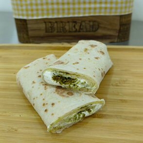 labneh with thyme saj.jpeg