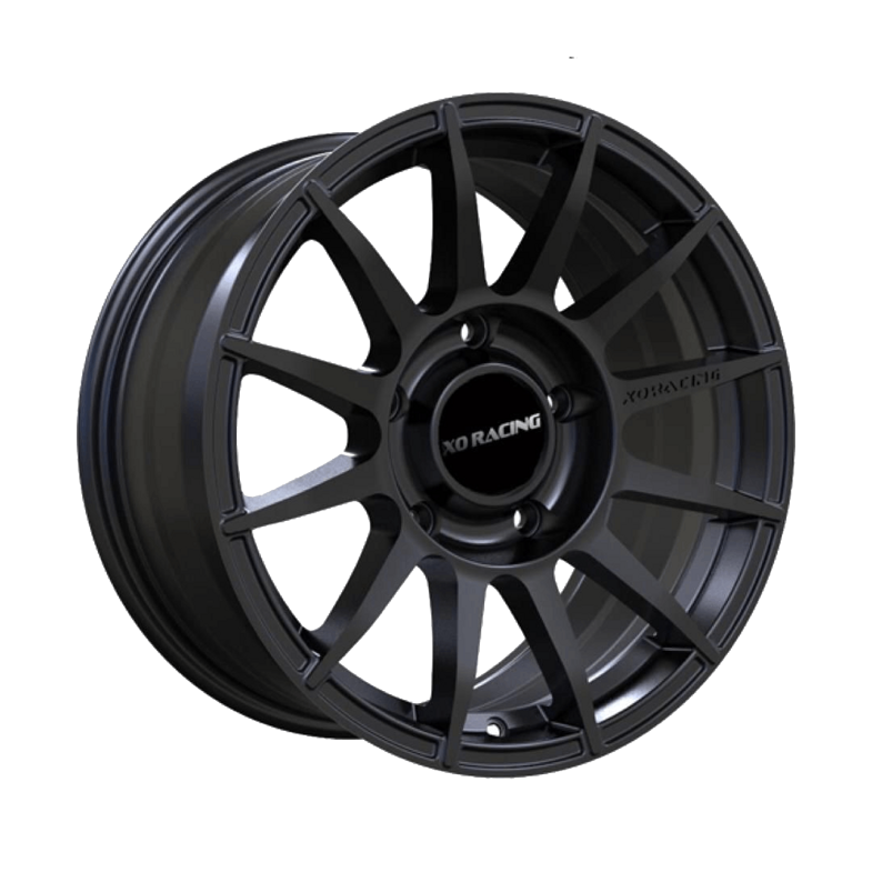 mmexport1713869993252