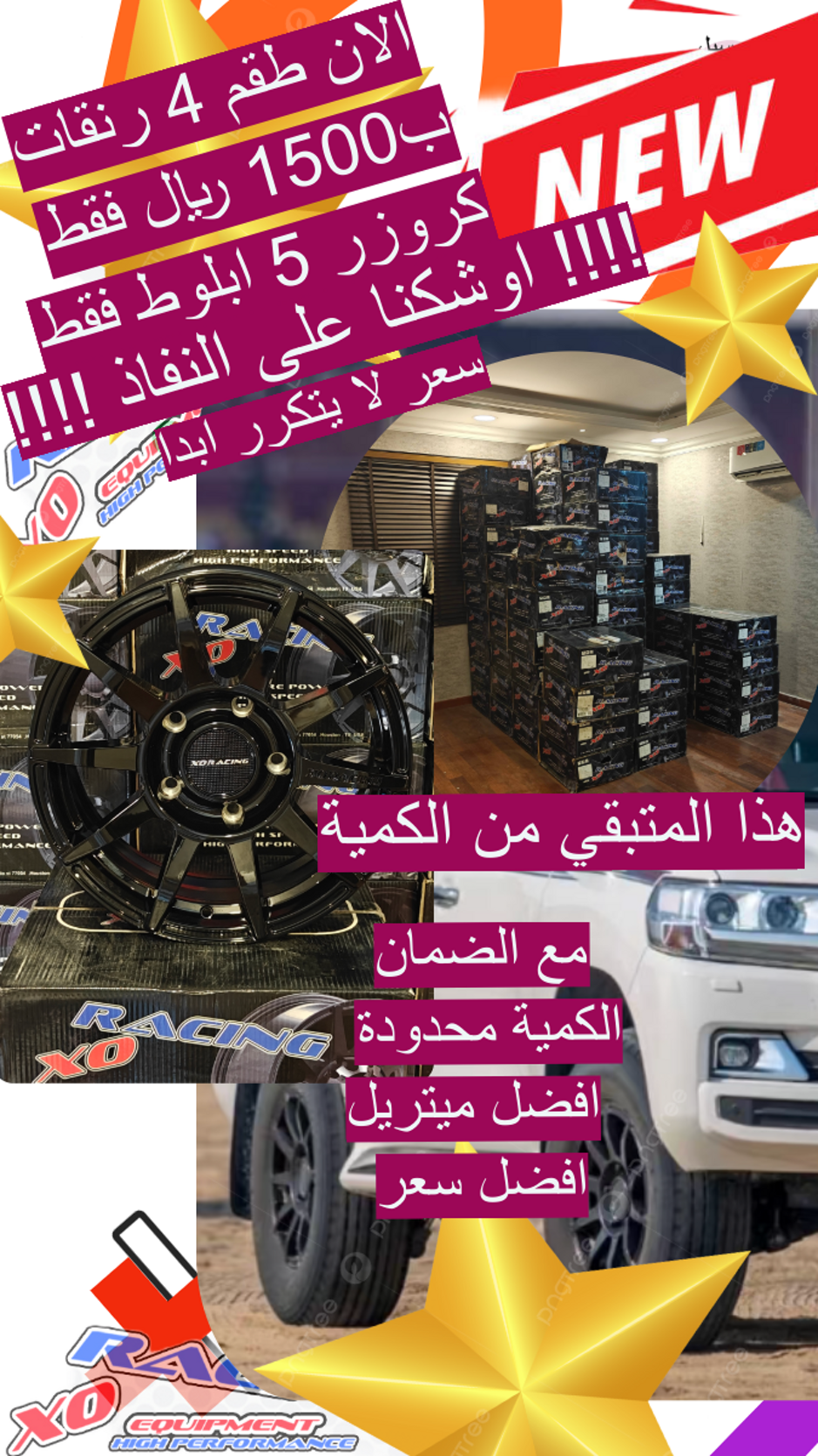 my project copy (11)