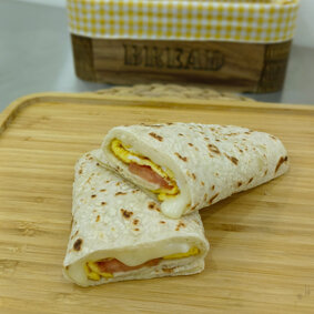 cheese egg saj.jpeg