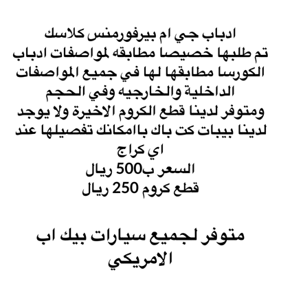 f78bae5a-f578-4795-b654-699d50a01c71