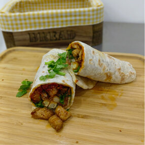 chicken tantuni saj copy.jpeg