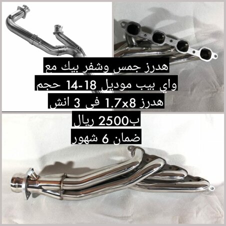 447be567-9cdd-4046-a2f8-cc08b8b165ed