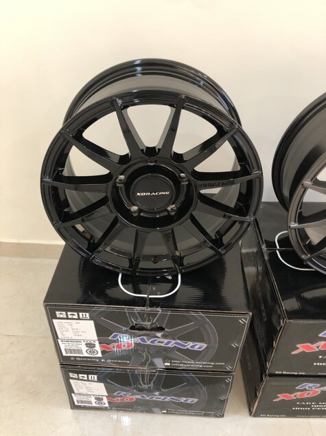 whatsapp image 2025-04-30 at 8.43.43 pm (1).jpeg