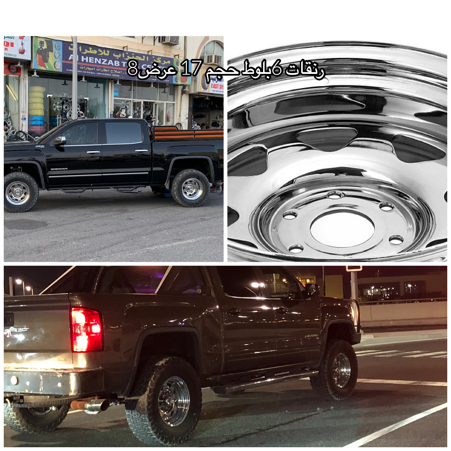 85084e66-0621-4fcf-8996-f5706dc12a9e