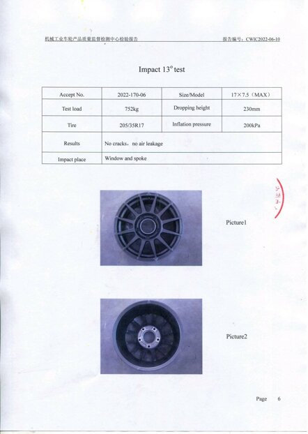 whatsapp image 2025-06-09 at 3.18.23 pm.jpeg