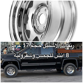 b42f3cf1-e532-4ff5-ac8f-54001613537d