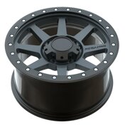 e0b671c1-bd54-4b33-98d1-f2987bfa56c5