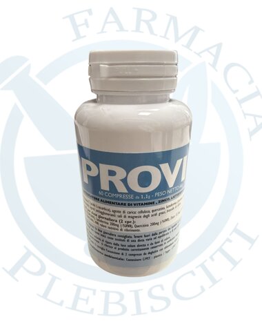 farmacia plebisciti integratori provid.jpeg